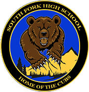 South Fork High School
